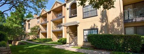 Find the best-rated Arlington apartments for rent near Elmsgate at Cliffside at ApartmentRatings. . Elmsgate at cliffside apartments
